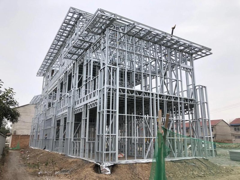 环保建材