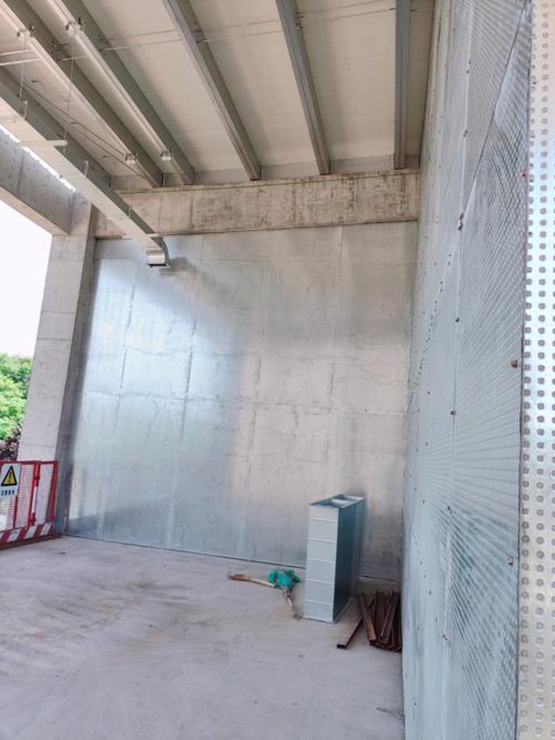 如何通过精准的建材技术咨询提高建筑质量
