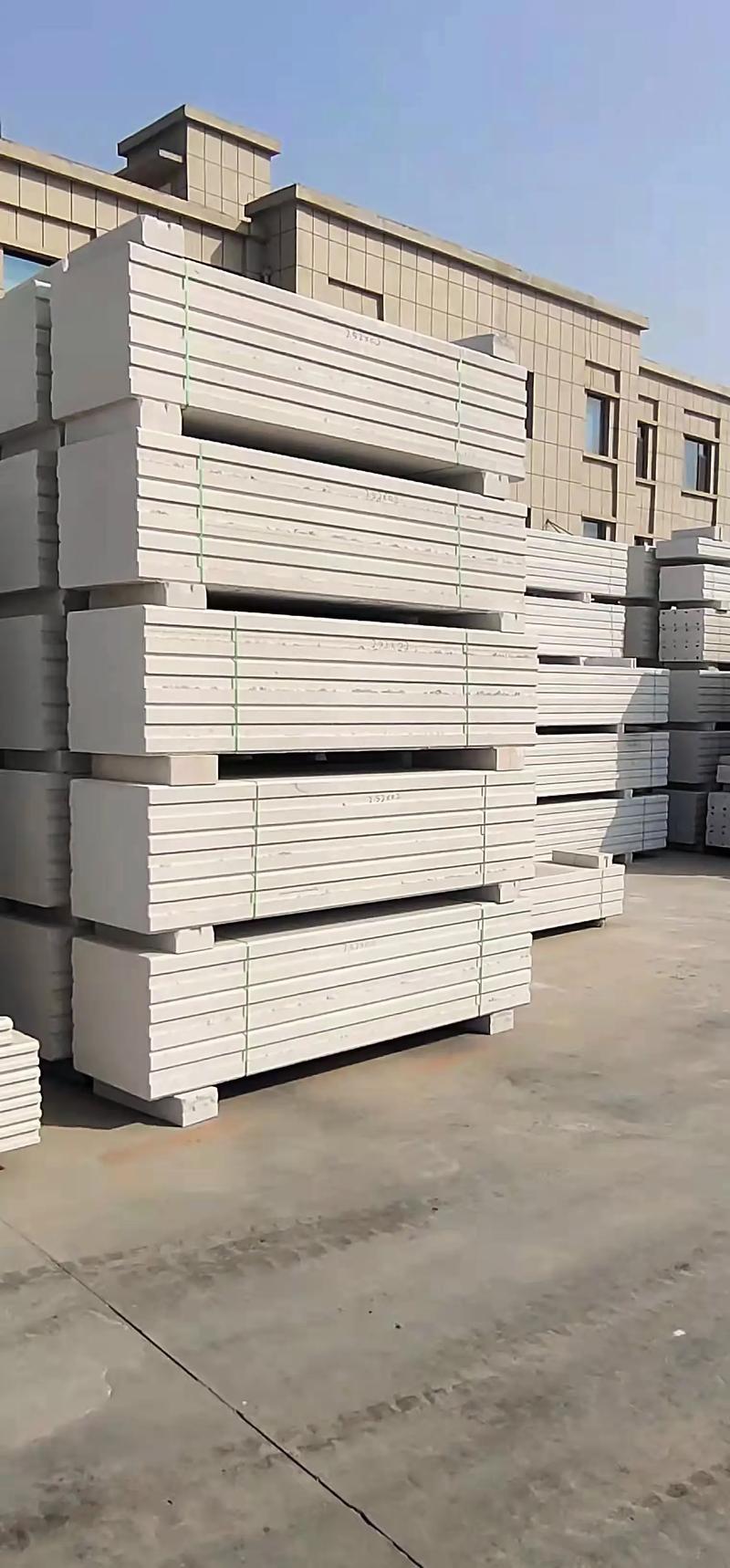 选择建材：技术咨询的重要性