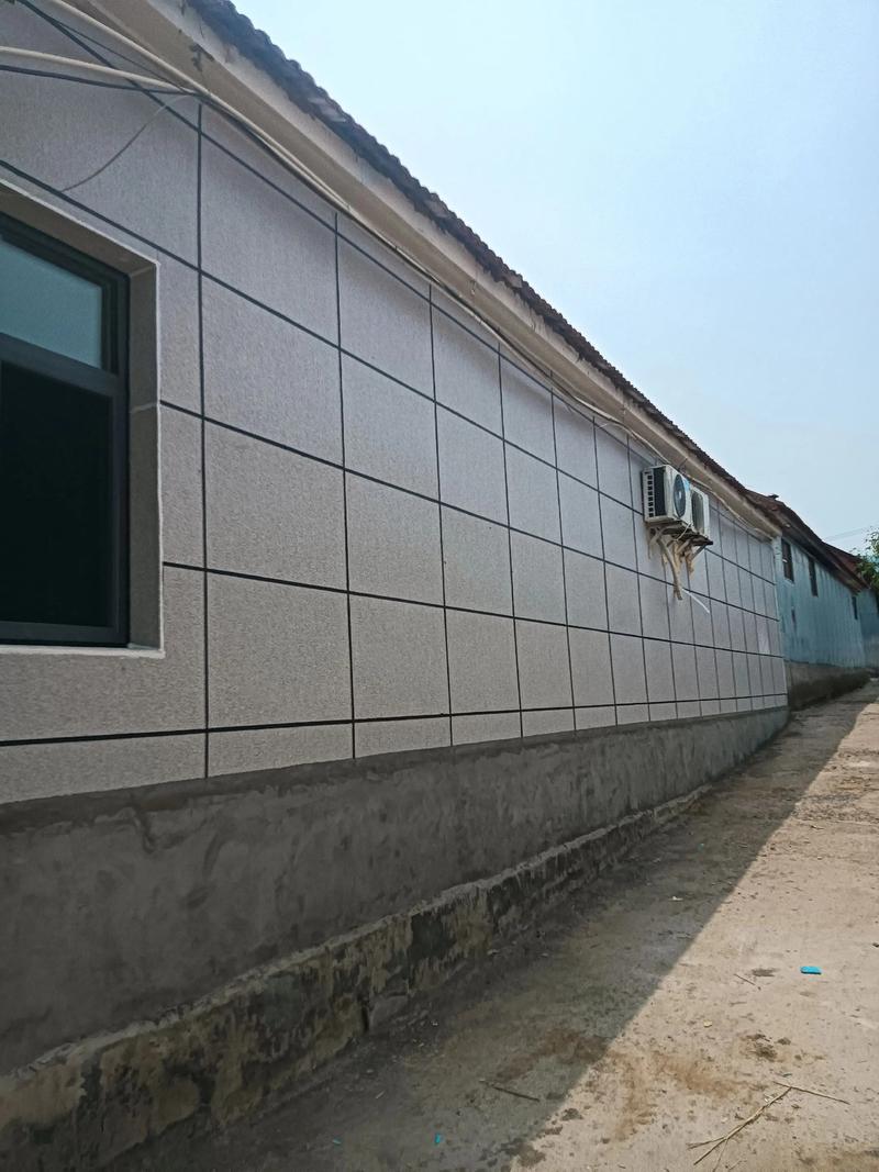 揭秘建筑新材料的使用技巧